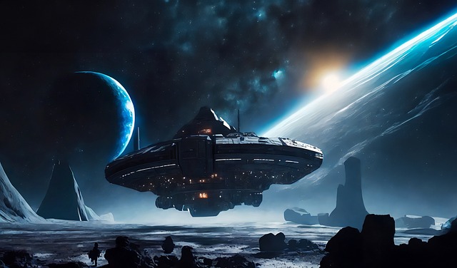 辅助盘点“微乐内蒙麻将专用神器”详细开挂教程 p1