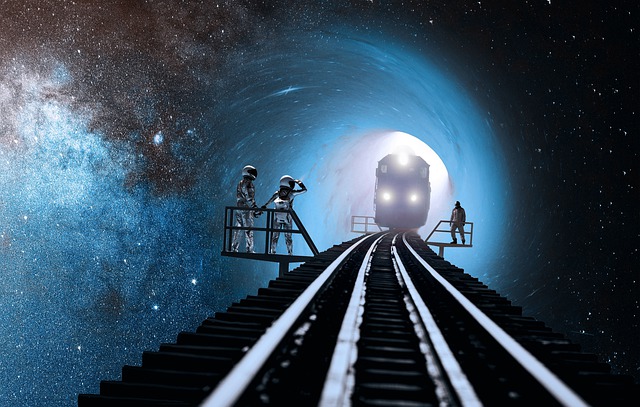 辅助教程分享“德扑之星作弊器开挂教程(必备神器)-其实确实有挂 p1