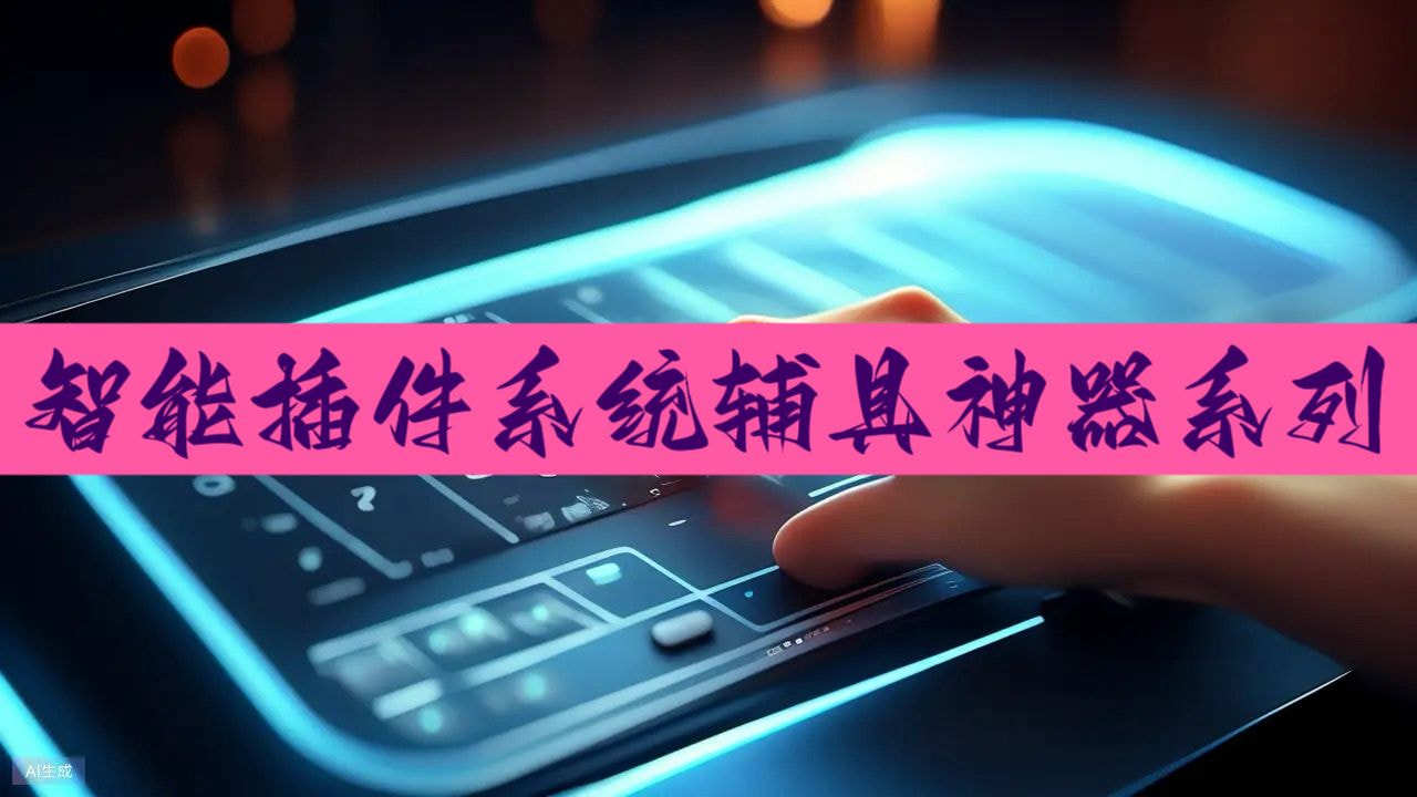 推荐辅助必备“雀神麻将到底有没有挂”详细分享装挂步骤教程 p1