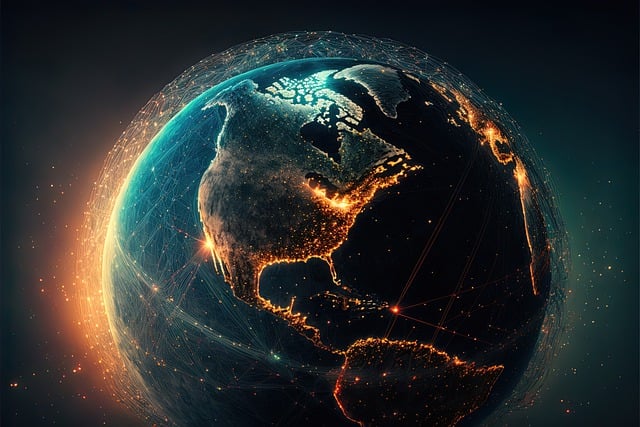 辅助使用教程“小程序微乐可以开挂吗”详细开挂教程官方正版下载 p1