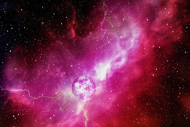 玩家必备教程微信微乐麻将小程序必赢神器免费-最新火爆必备系统 p1