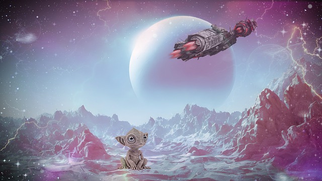 一分钟科普“微乐四川麻将万能挂最新版”其实确实有挂 p1