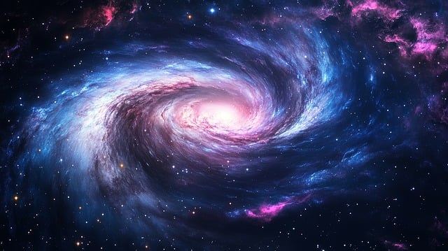 开挂器推荐“微乐第三方辅助器”附开挂脚本详细教程-知乎 p1