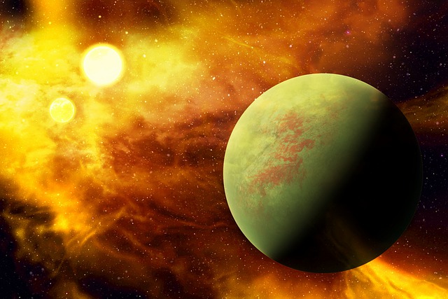 盘点十款“微信小程序雀神麻将开挂神器下载软件”最新详细开挂教程 p1