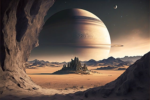 辅助最新信息“微信小程序微乐长春麻将自建房辅助器插件”详细教程原来有神器下载! p1