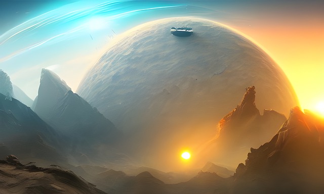 推荐一款”丫丫衡阳字牌开挂辅助软件神器”开挂辅助脚本+详细开挂 p1