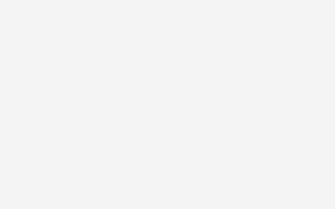 全能签添加源大全/全能签游戏源